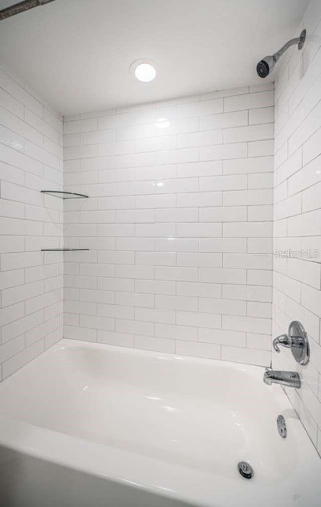 416 MEADOW LN, OLDSMAR, FL, 34677