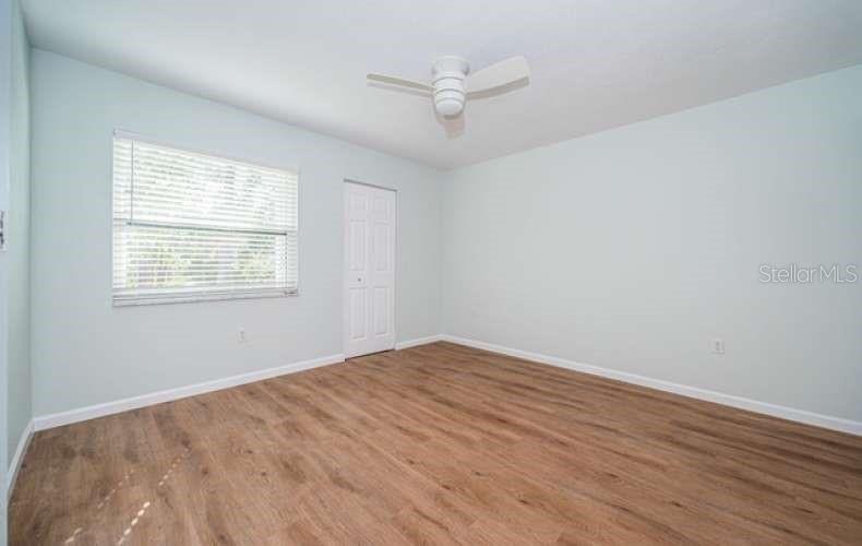 416 MEADOW LN, OLDSMAR, FL, 34677