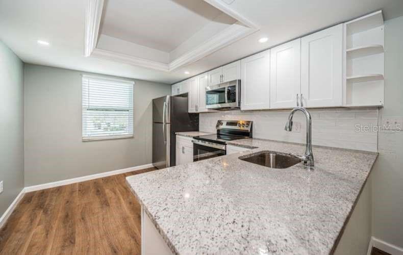 416 MEADOW LN, OLDSMAR, FL, 34677