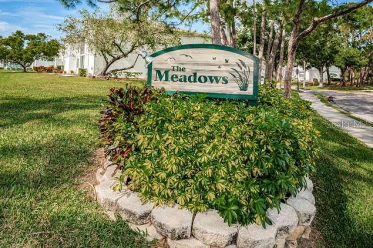 416 MEADOW LN, OLDSMAR, FL, 34677