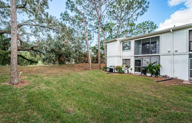 416 MEADOW LN, OLDSMAR, FL, 34677