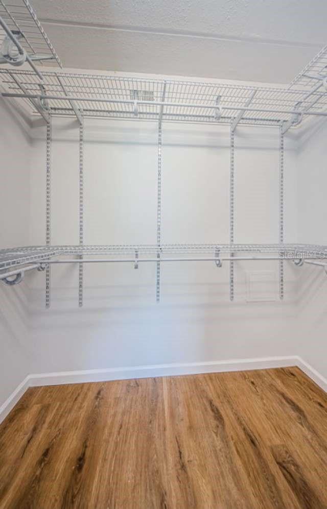 416 MEADOW LN, OLDSMAR, FL, 34677