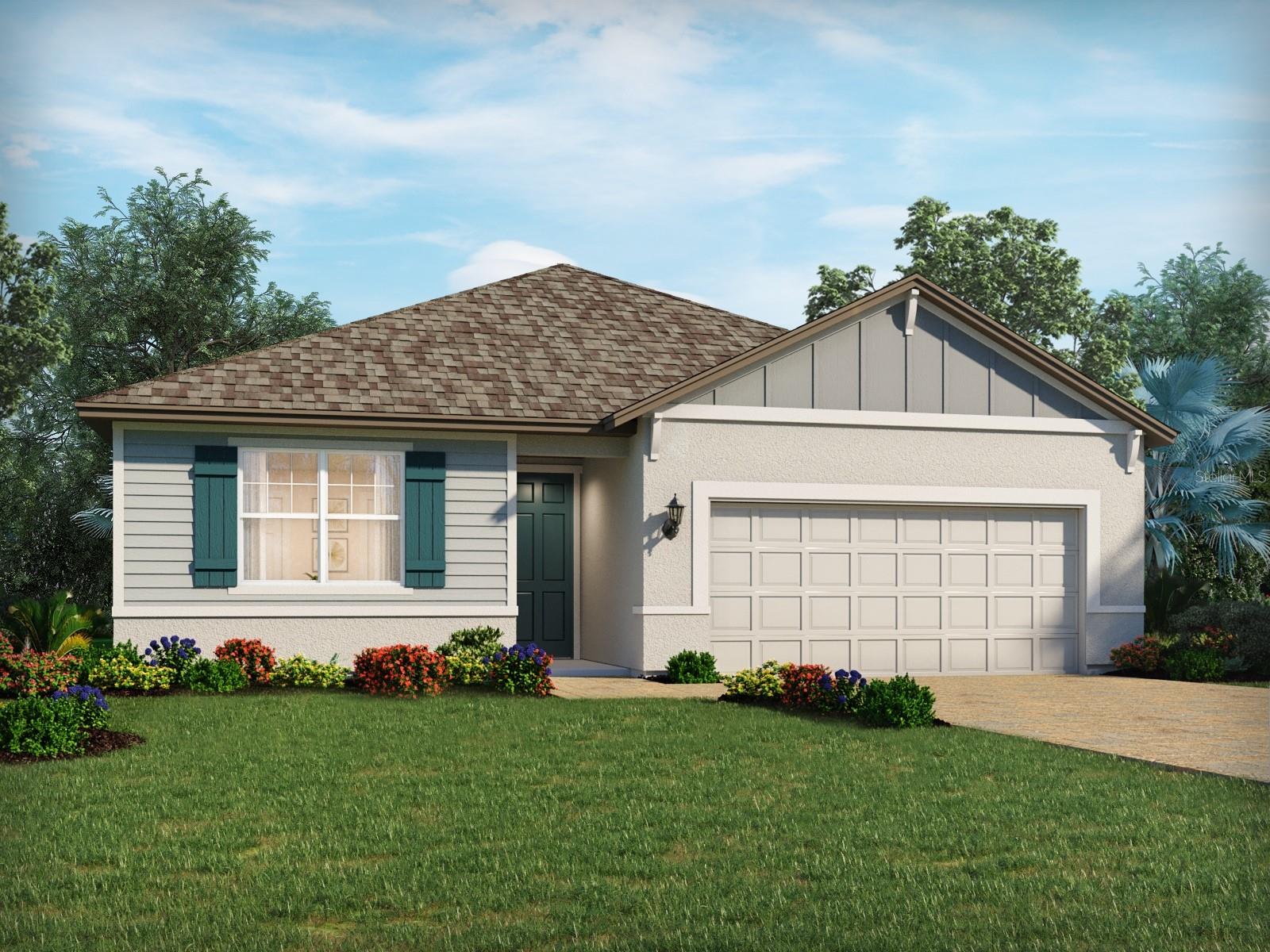 379 BIRKDALE DR, DAYTONA BEACH, FL, 32124
