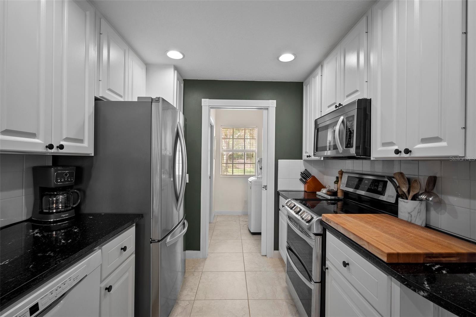 7584 ANDORA DR, SARASOTA, FL, 34238