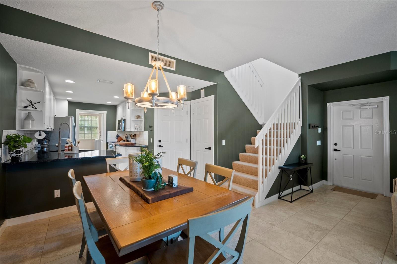 7584 ANDORA DR, SARASOTA, FL, 34238