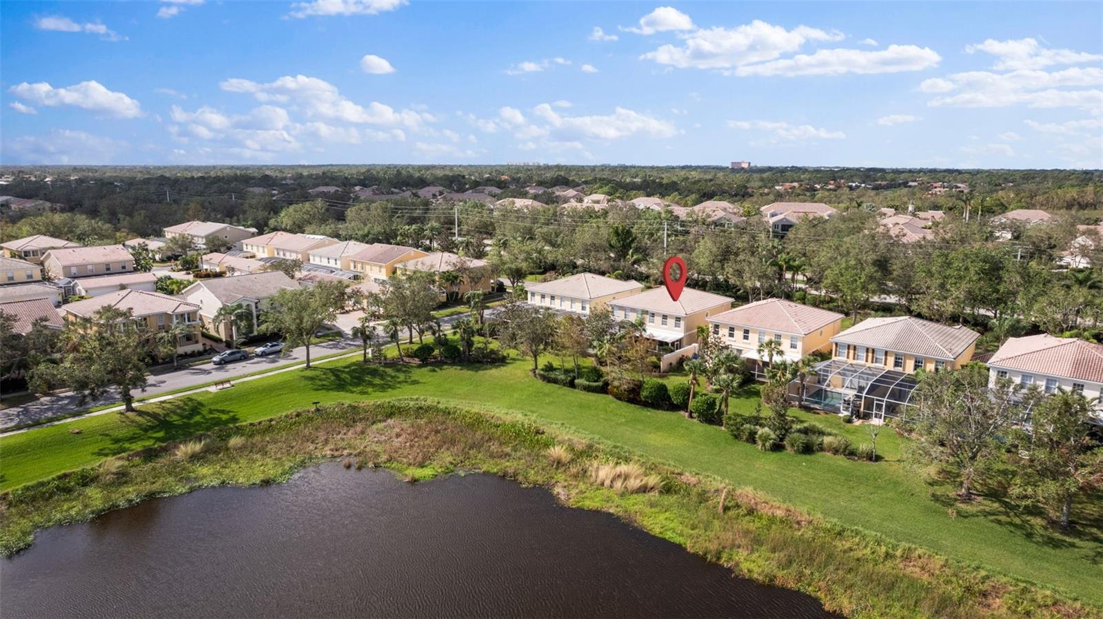 7584 ANDORA DR, SARASOTA, FL, 34238