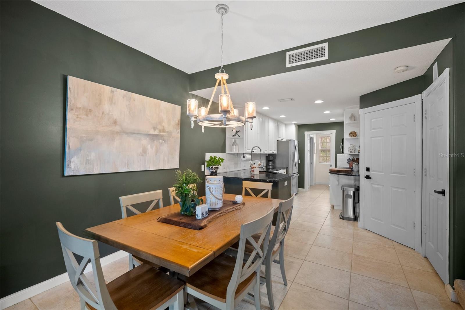 7584 ANDORA DR, SARASOTA, FL, 34238