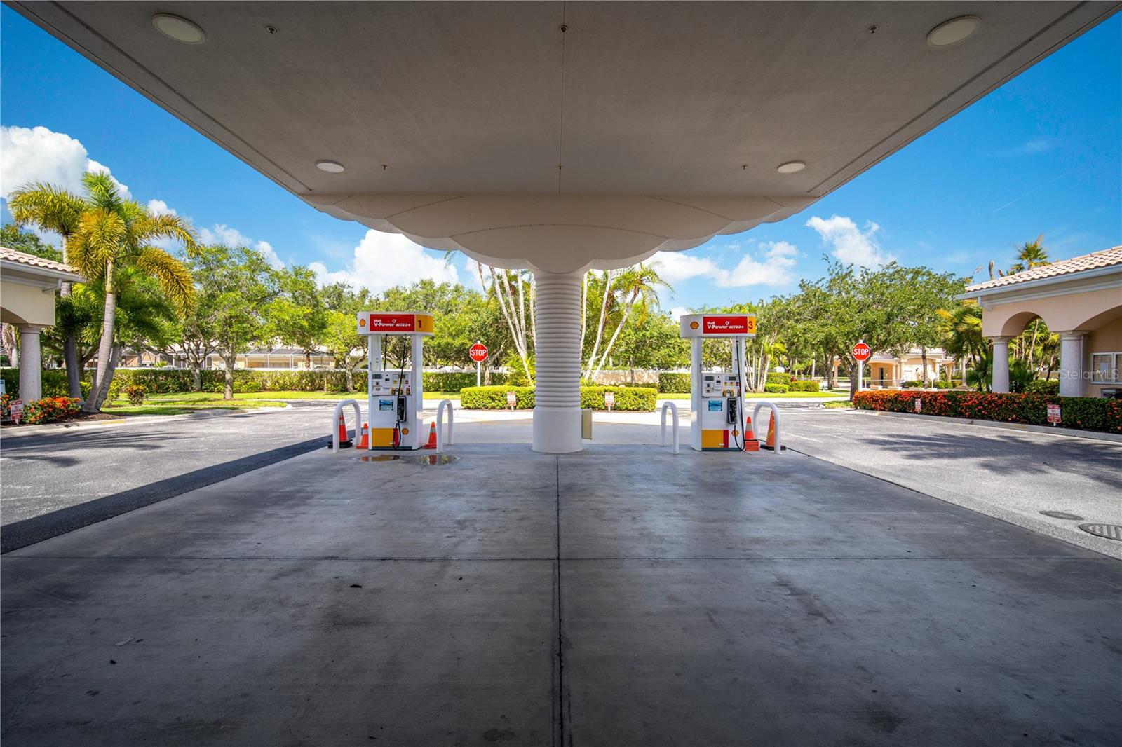 7584 ANDORA DR, SARASOTA, FL, 34238