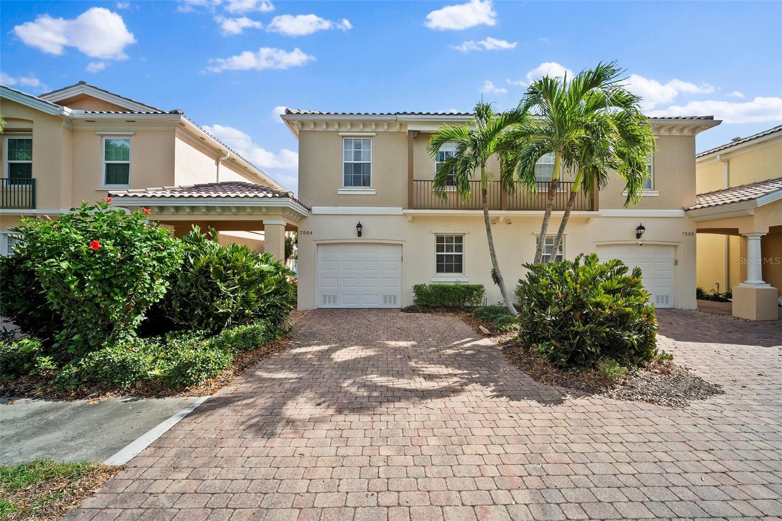 7584 ANDORA DR, SARASOTA, FL, 34238