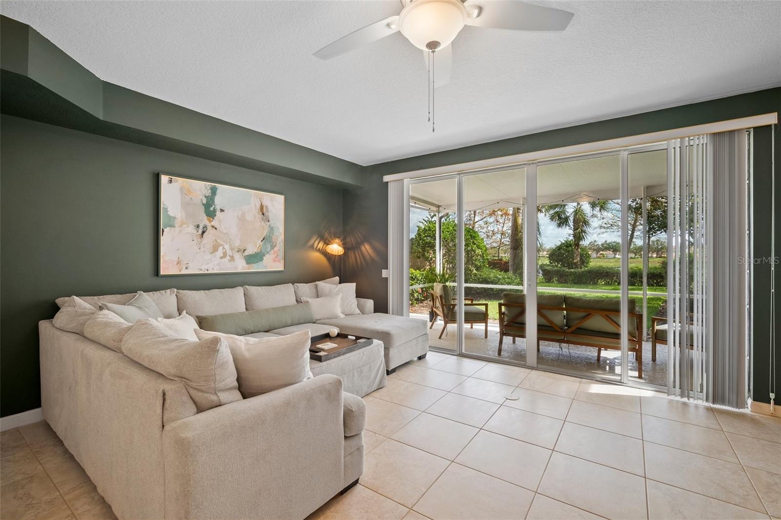 7584 ANDORA DR, SARASOTA, FL, 34238