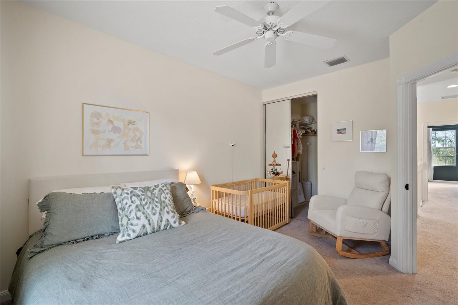 7584 ANDORA DR, SARASOTA, FL, 34238