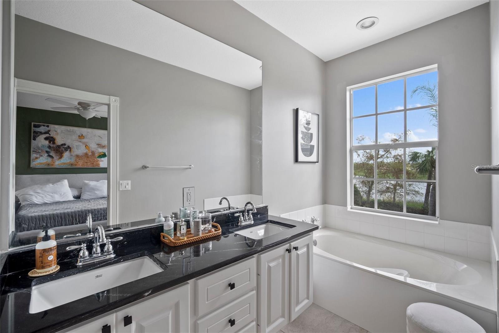 7584 ANDORA DR, SARASOTA, FL, 34238