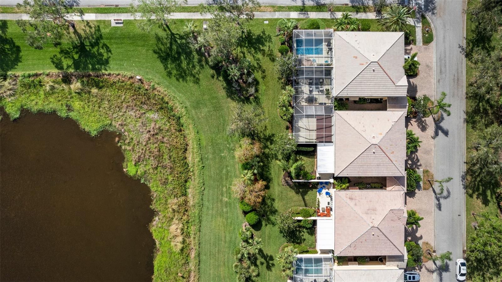 7584 ANDORA DR, SARASOTA, FL, 34238