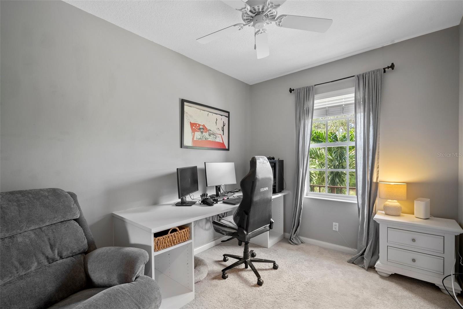 7584 ANDORA DR, SARASOTA, FL, 34238