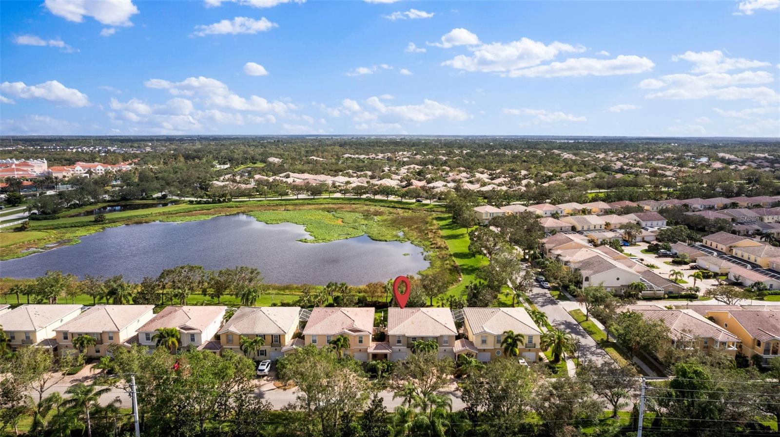 7584 ANDORA DR, SARASOTA, FL, 34238