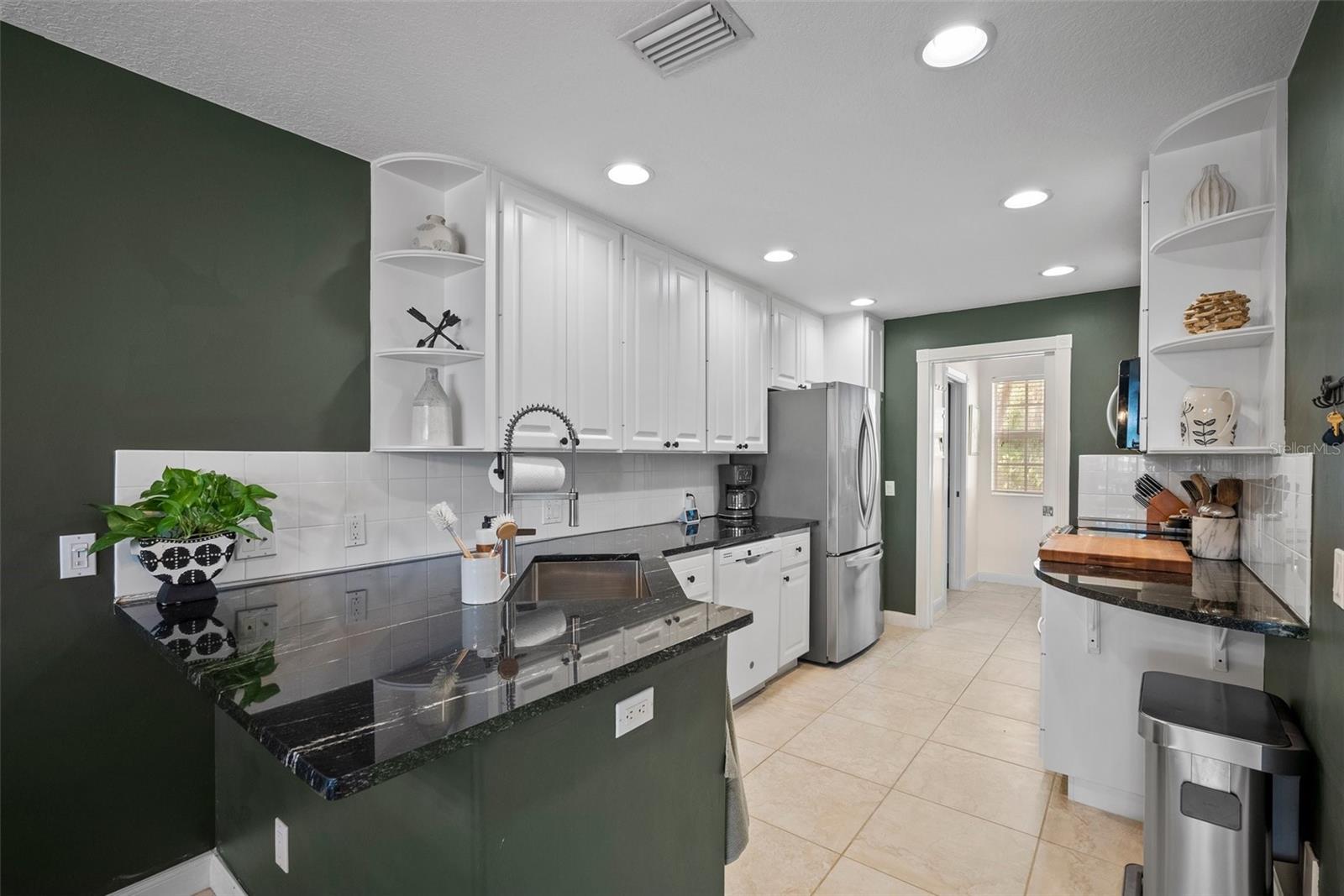 7584 ANDORA DR, SARASOTA, FL, 34238