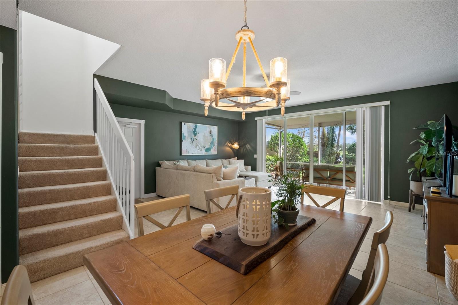 7584 ANDORA DR, SARASOTA, FL, 34238