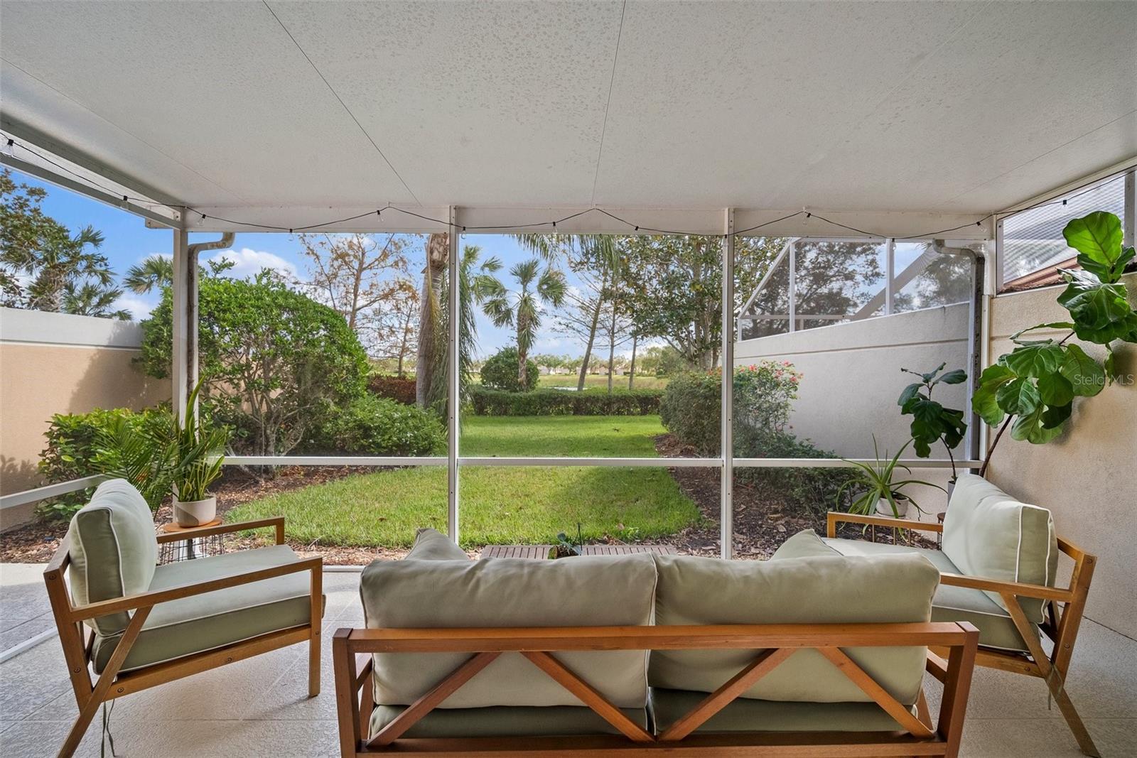 7584 ANDORA DR, SARASOTA, FL, 34238