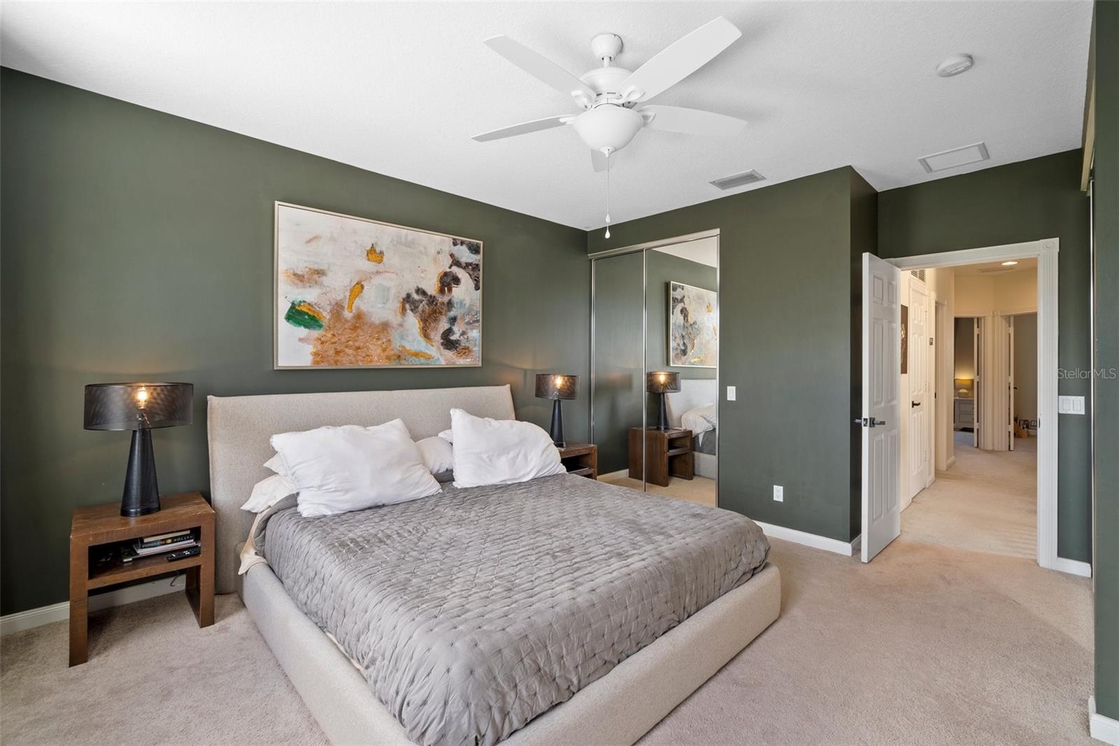 7584 ANDORA DR, SARASOTA, FL, 34238