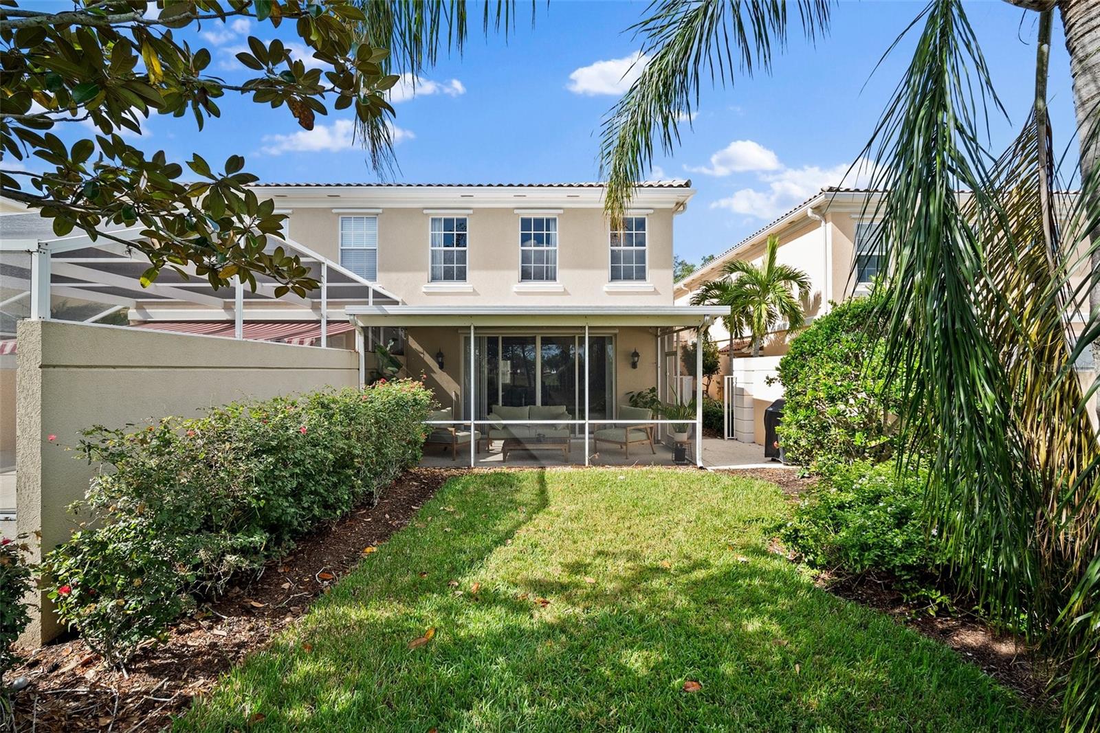 7584 ANDORA DR, SARASOTA, FL, 34238