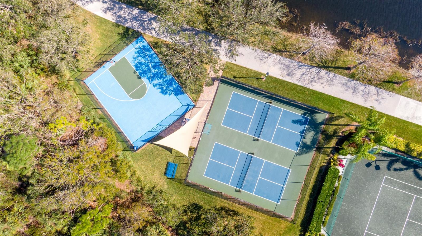 7584 ANDORA DR, SARASOTA, FL, 34238