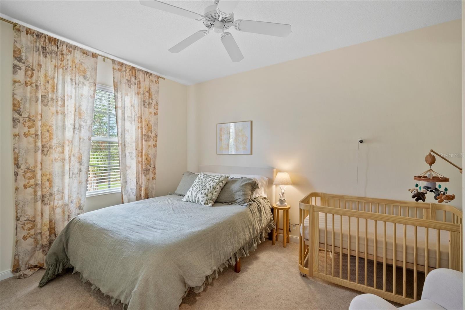 7584 ANDORA DR, SARASOTA, FL, 34238