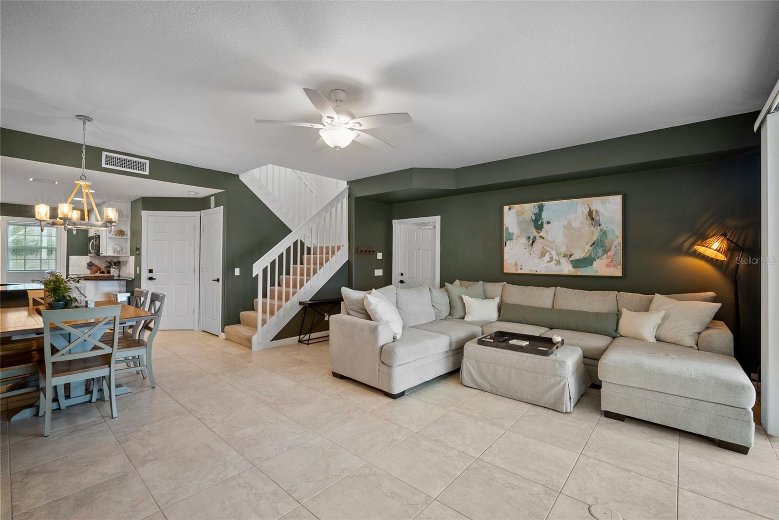 7584 ANDORA DR, SARASOTA, FL, 34238