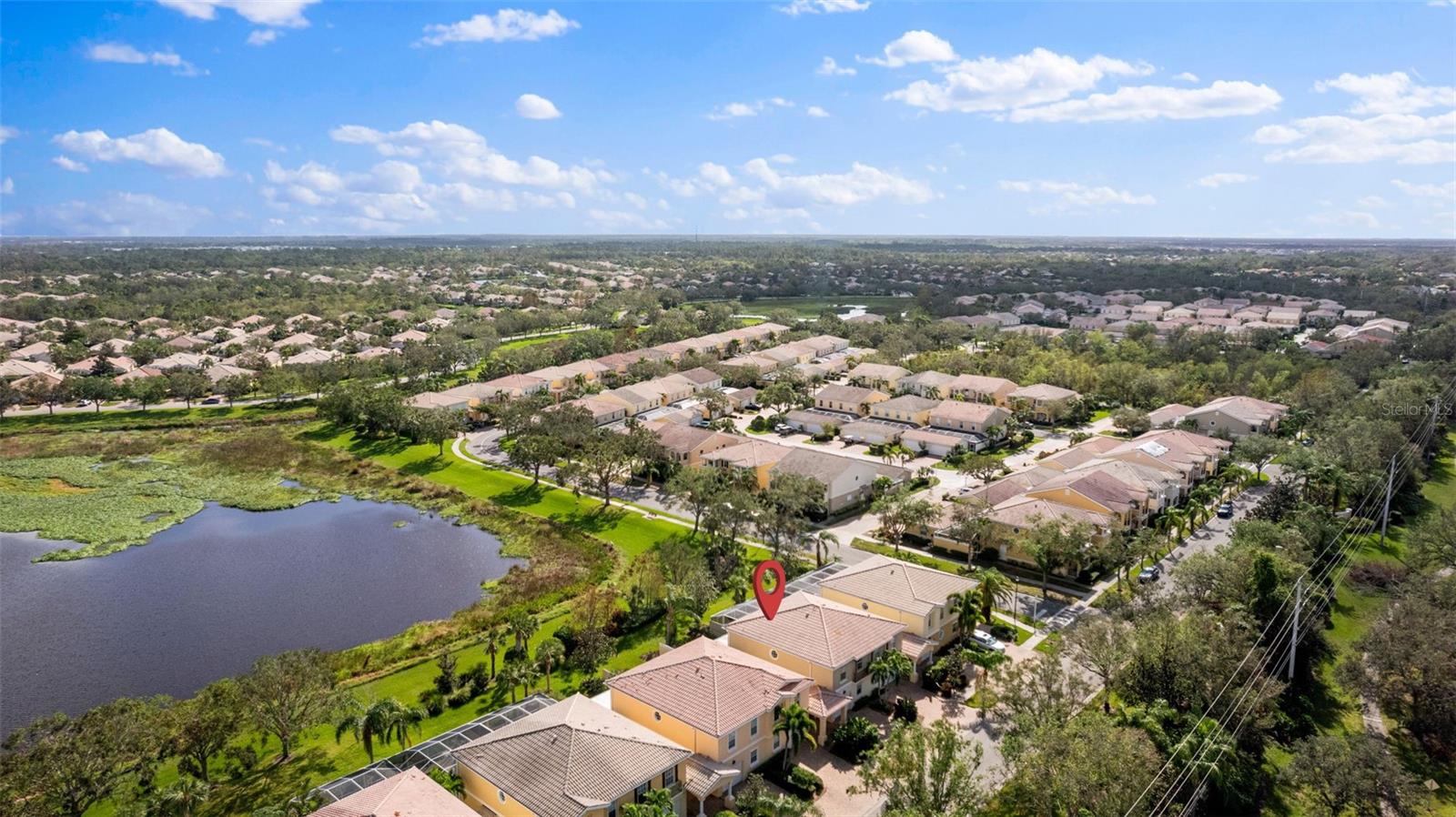 7584 ANDORA DR, SARASOTA, FL, 34238