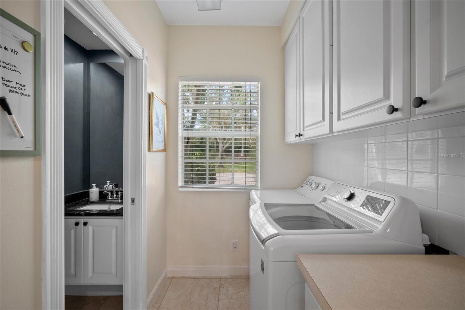 7584 ANDORA DR, SARASOTA, FL, 34238