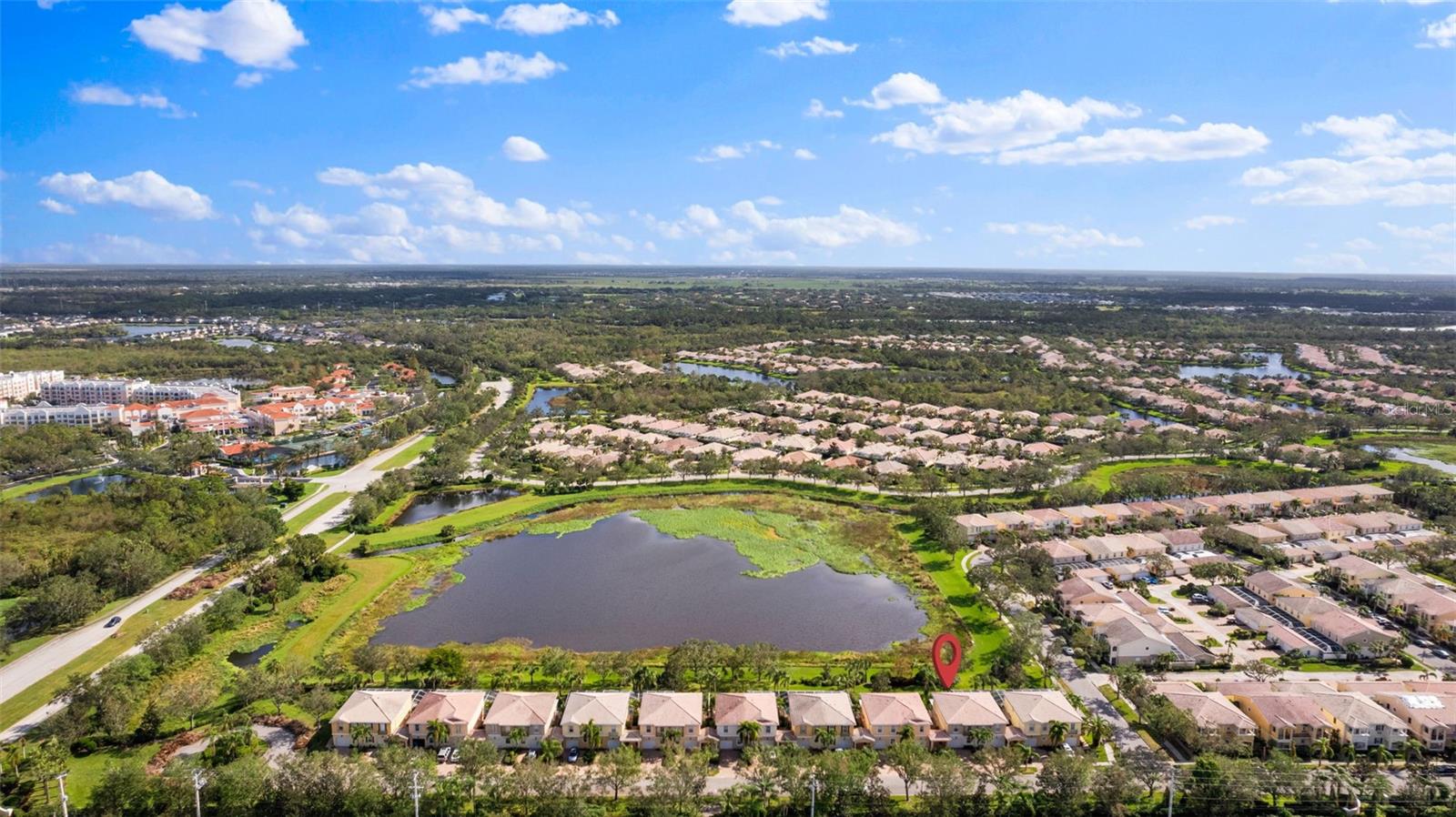 7584 ANDORA DR, SARASOTA, FL, 34238