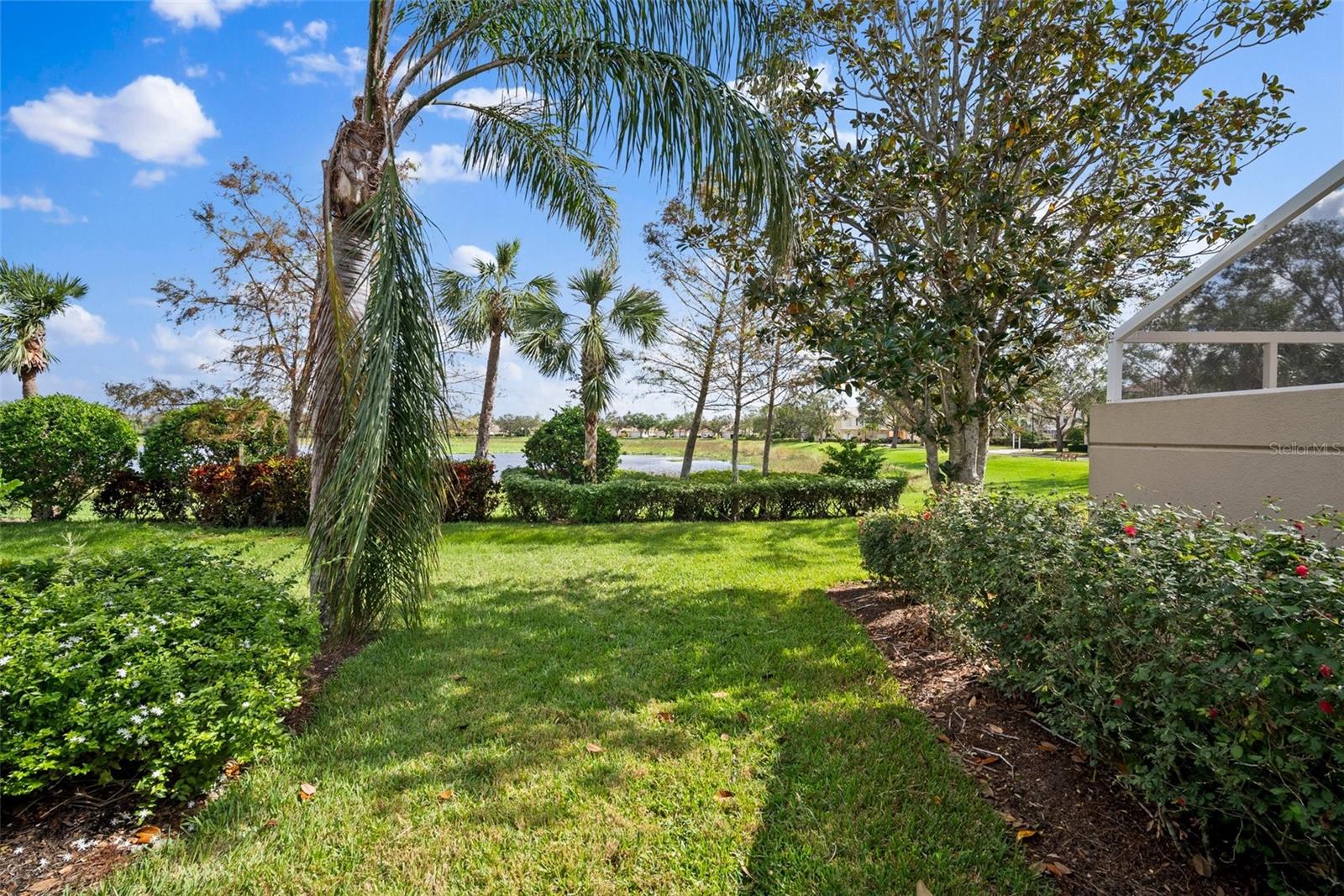 7584 ANDORA DR, SARASOTA, FL, 34238