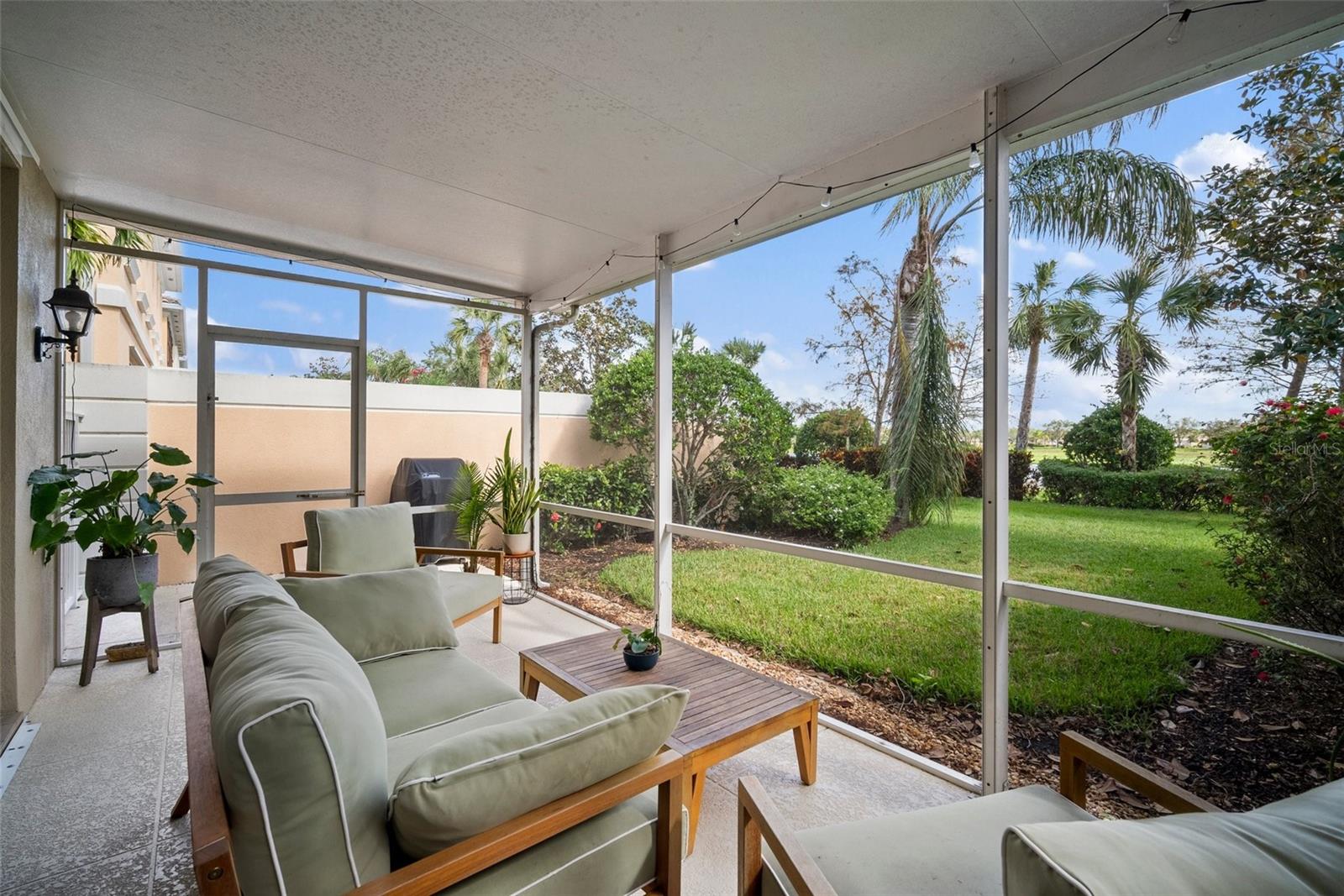 7584 ANDORA DR, SARASOTA, FL, 34238