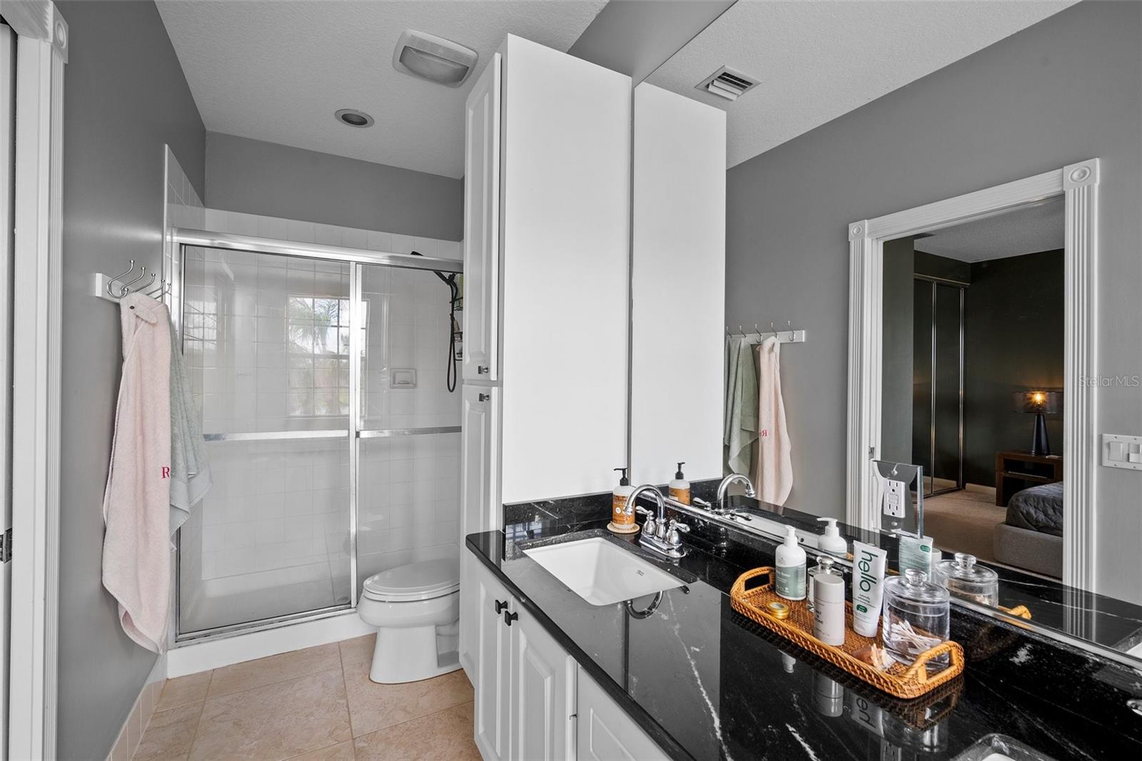 7584 ANDORA DR, SARASOTA, FL, 34238