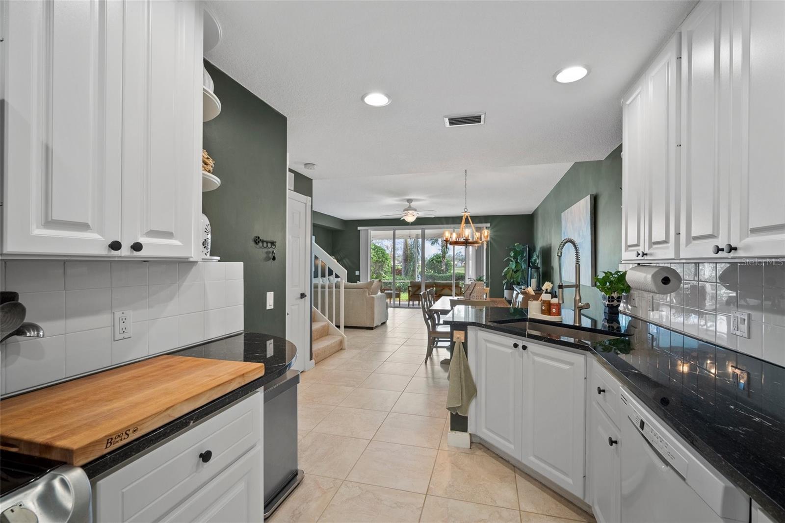 7584 ANDORA DR, SARASOTA, FL, 34238