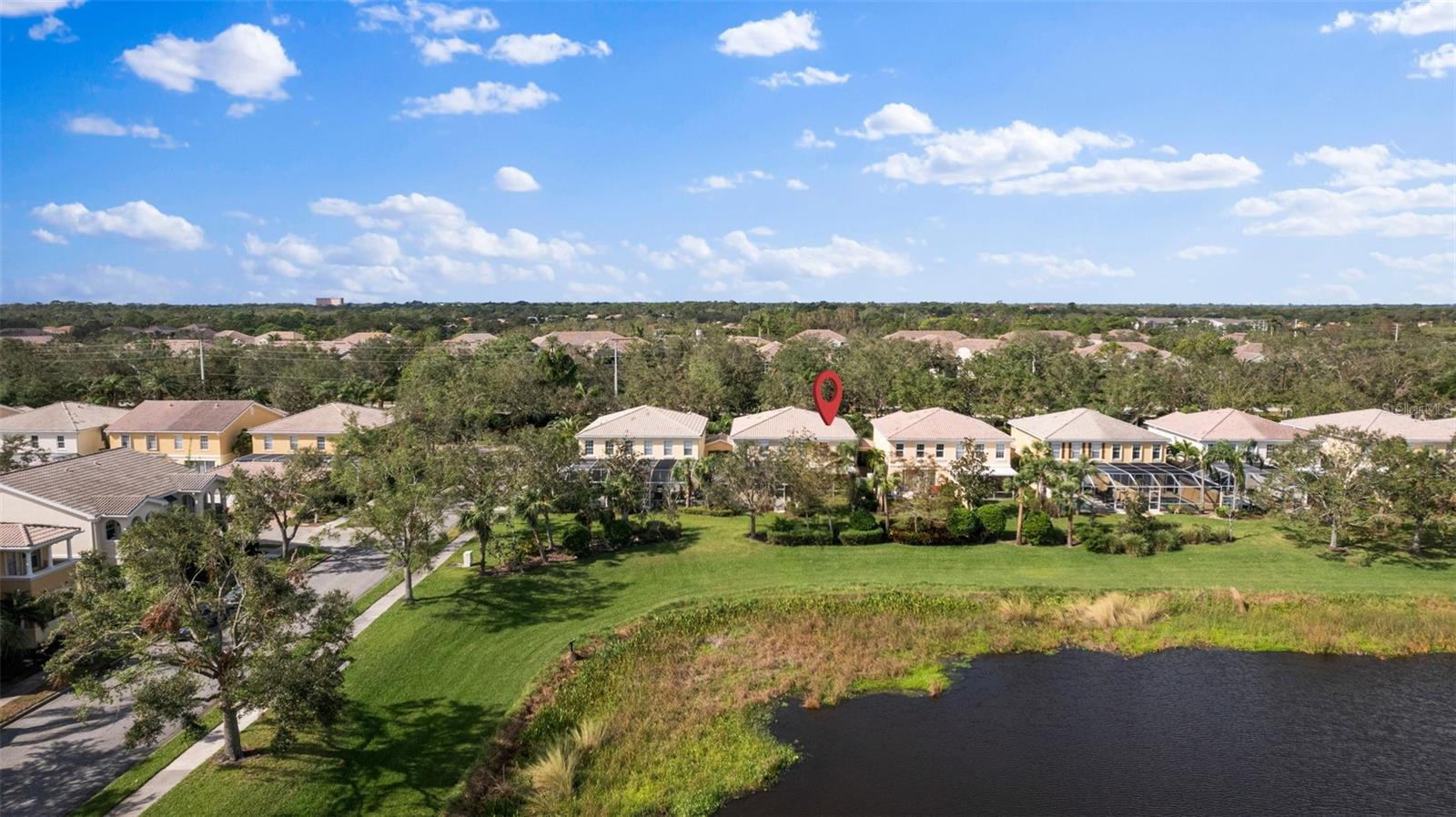 7584 ANDORA DR, SARASOTA, FL, 34238