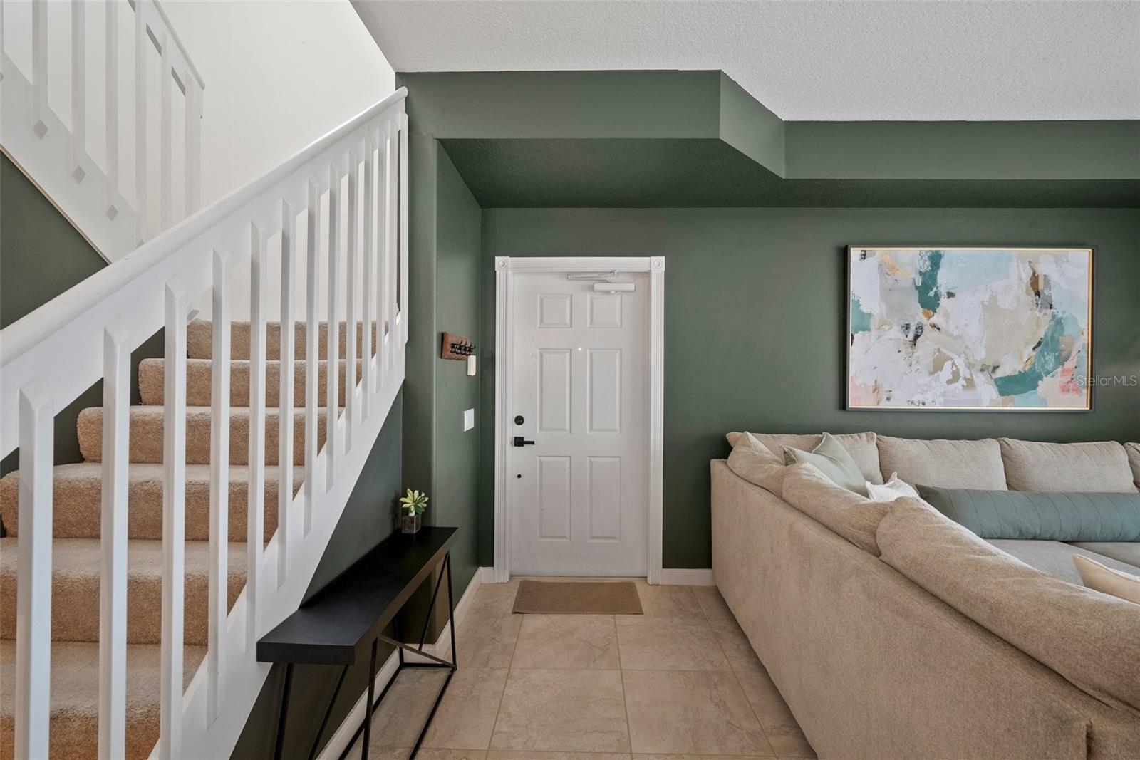 7584 ANDORA DR, SARASOTA, FL, 34238