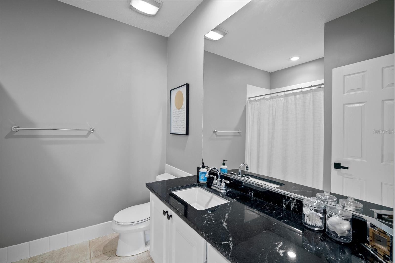 7584 ANDORA DR, SARASOTA, FL, 34238