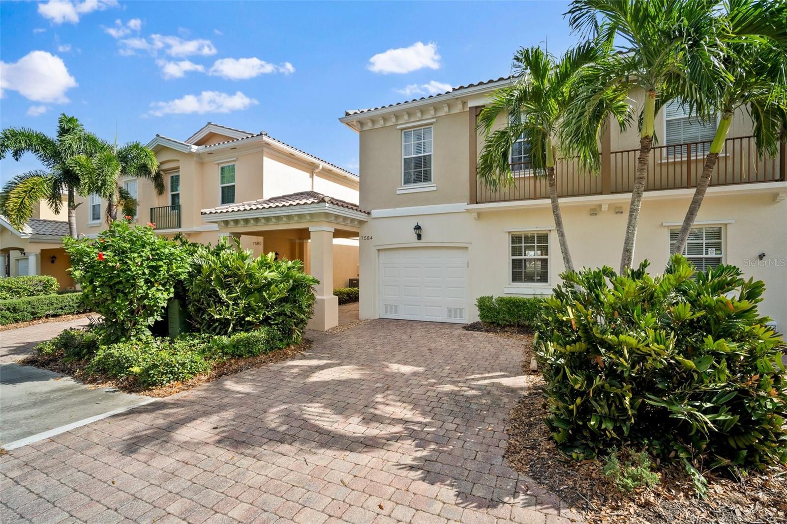 7584 ANDORA DR, SARASOTA, FL, 34238
