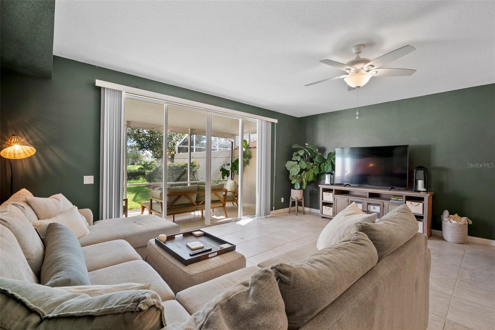 7584 ANDORA DR, SARASOTA, FL, 34238