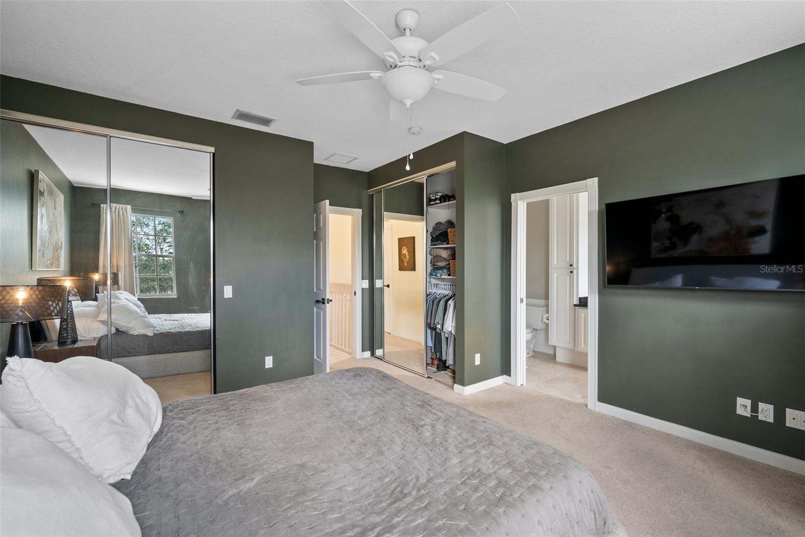 7584 ANDORA DR, SARASOTA, FL, 34238