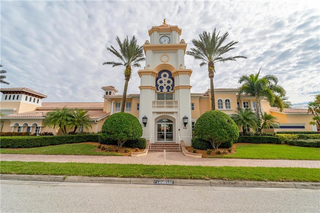 7584 ANDORA DR, SARASOTA, FL, 34238