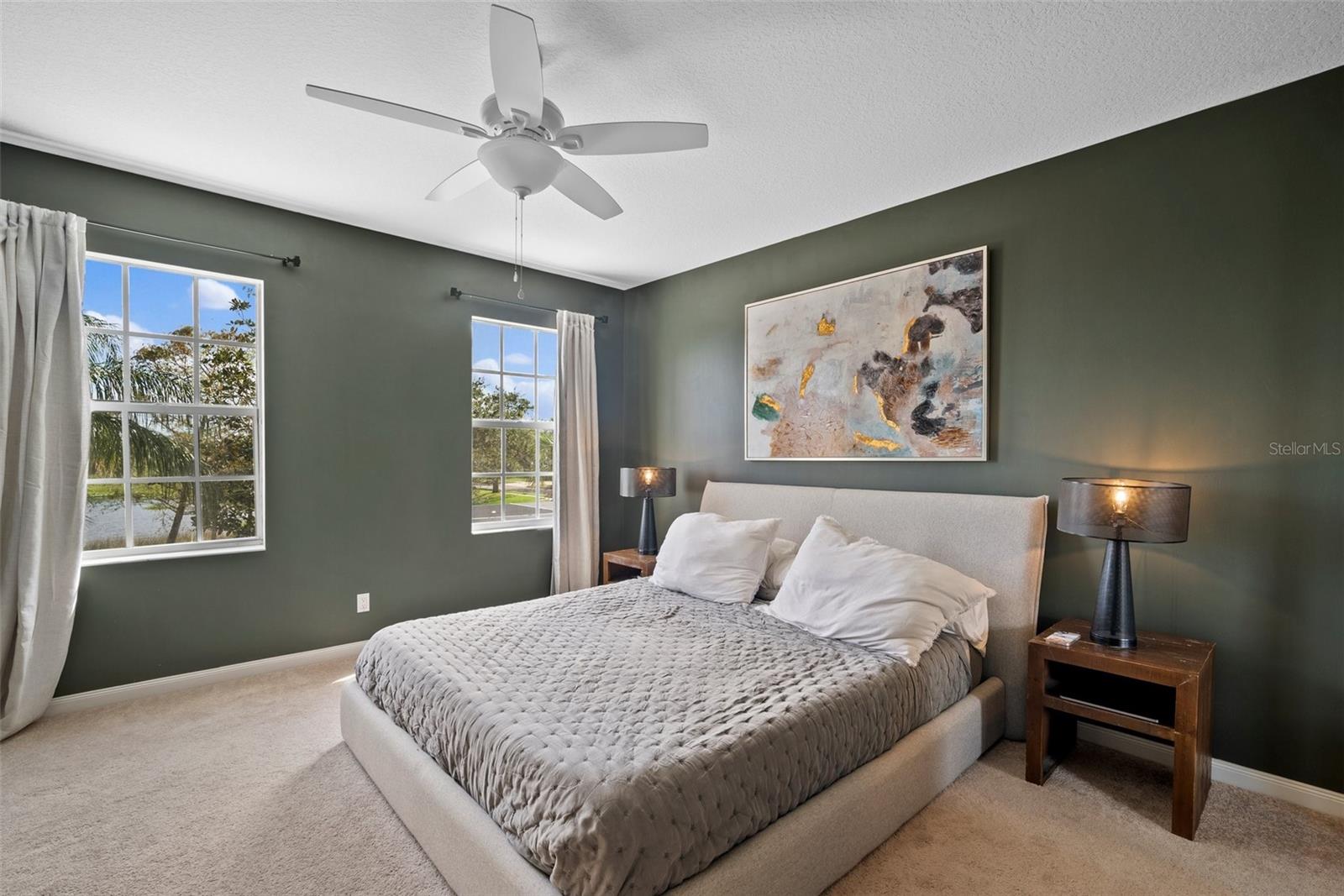 7584 ANDORA DR, SARASOTA, FL, 34238