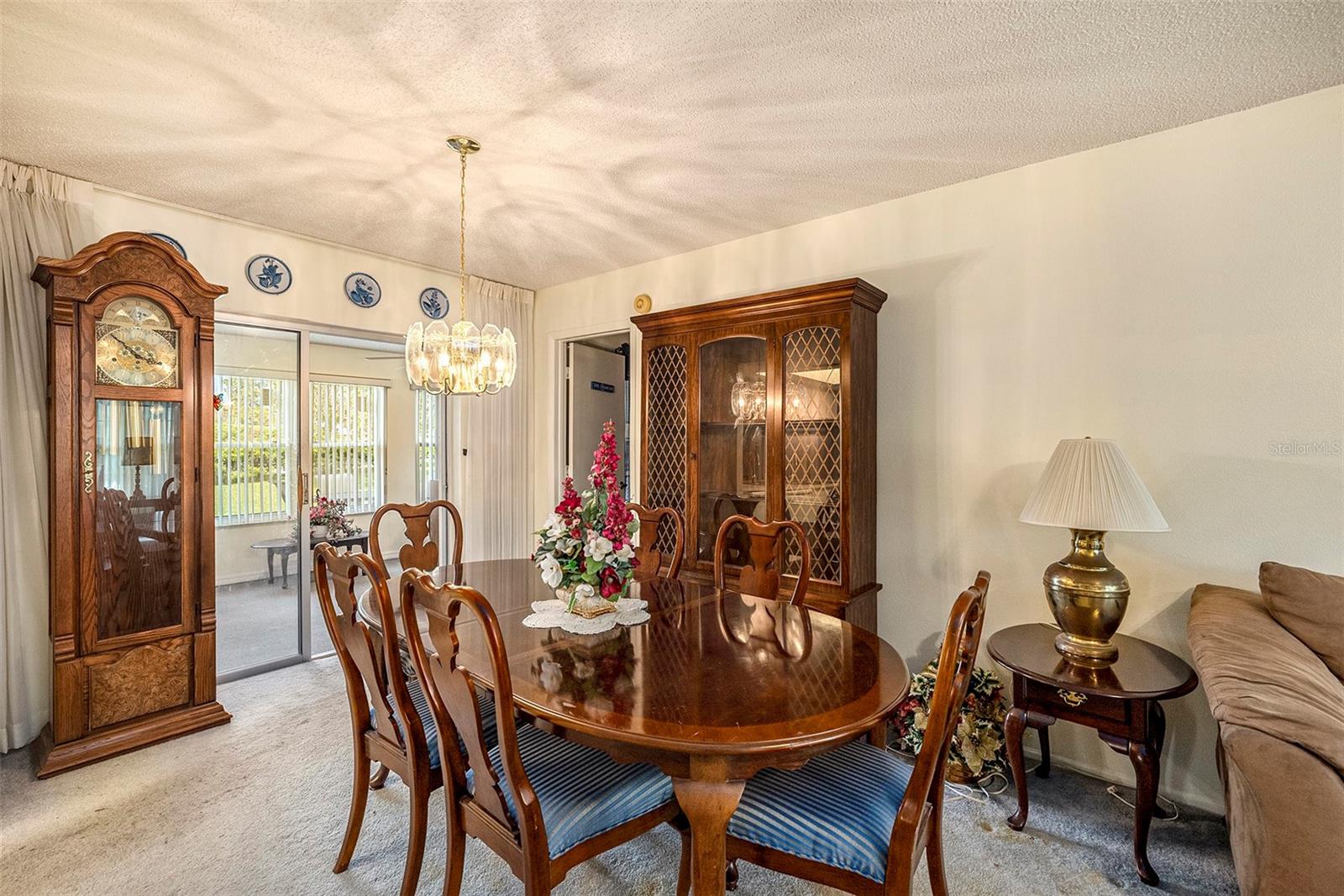 9413 STONEWALL LN, NEW PORT RICHEY, FL, 34655