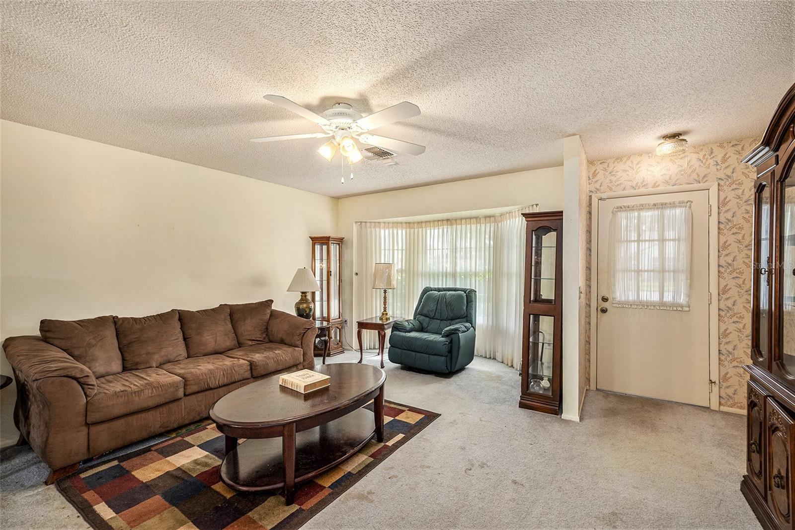 9413 STONEWALL LN, NEW PORT RICHEY, FL, 34655