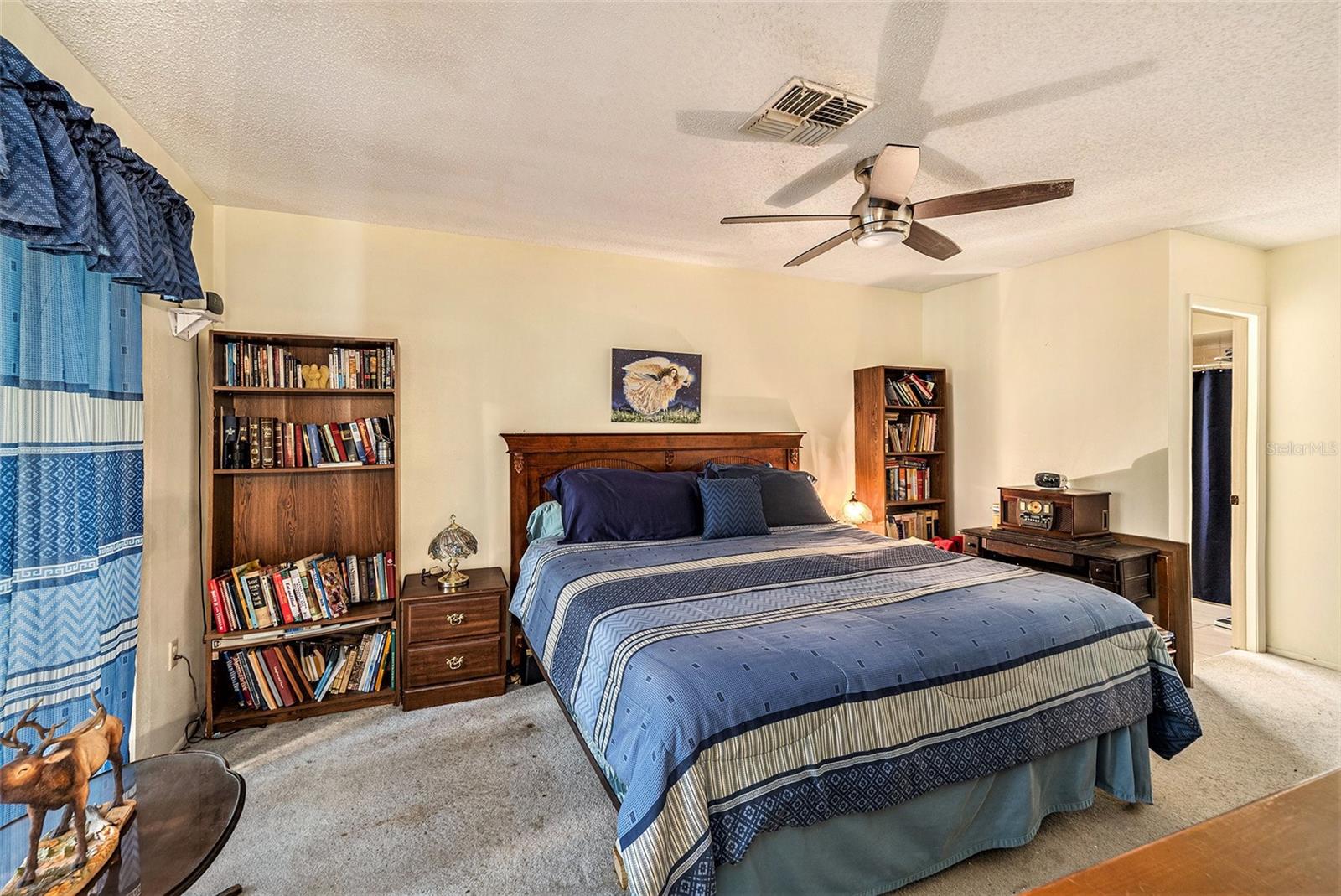 9413 STONEWALL LN, NEW PORT RICHEY, FL, 34655