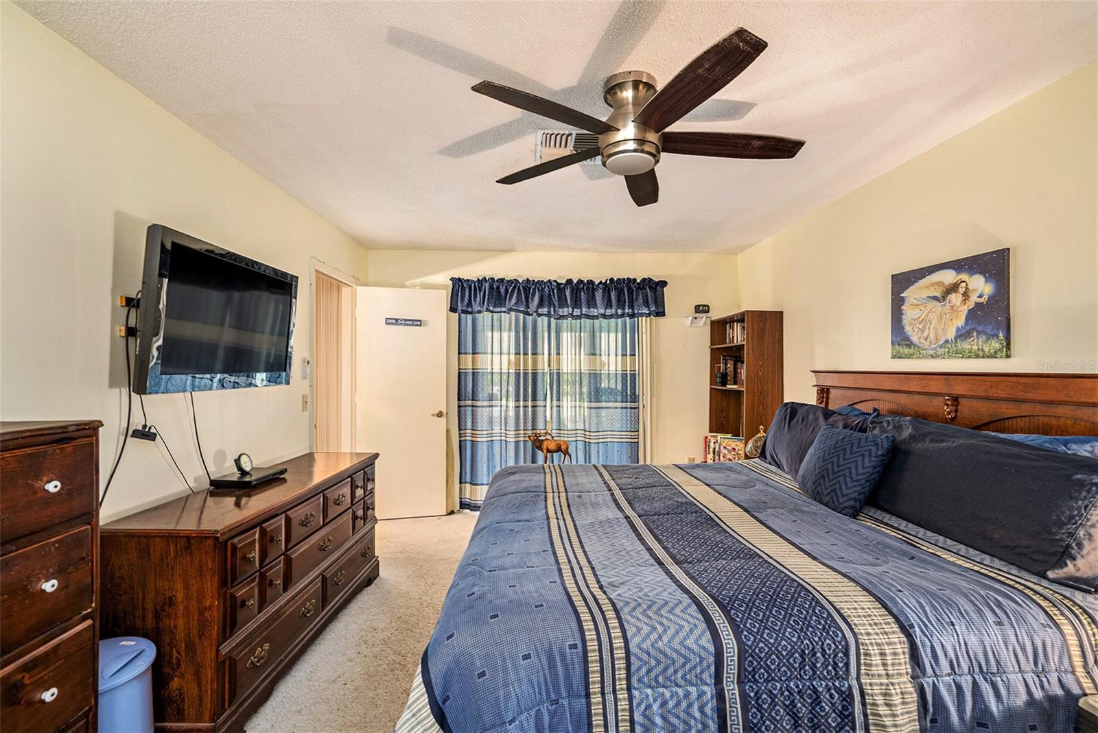 9413 STONEWALL LN, NEW PORT RICHEY, FL, 34655
