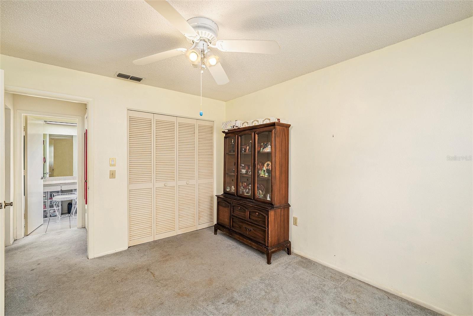 9413 STONEWALL LN, NEW PORT RICHEY, FL, 34655