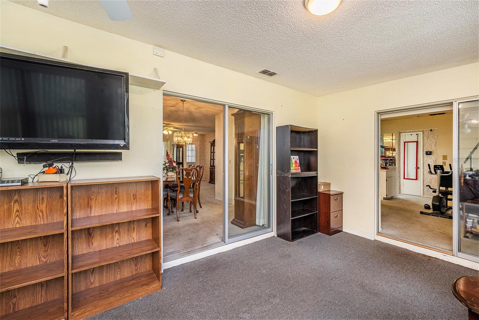 9413 STONEWALL LN, NEW PORT RICHEY, FL, 34655