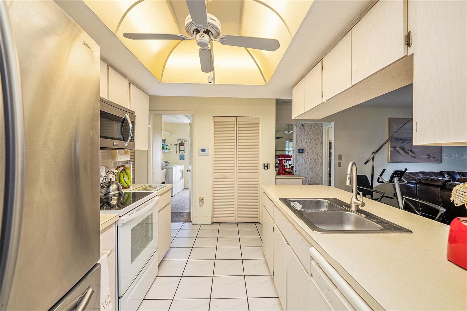 9413 STONEWALL LN, NEW PORT RICHEY, FL, 34655