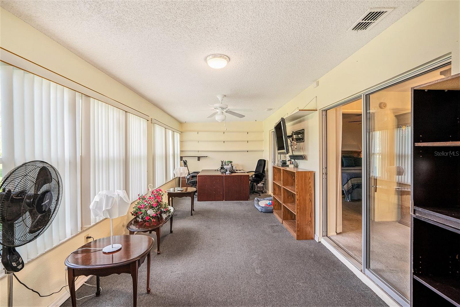 9413 STONEWALL LN, NEW PORT RICHEY, FL, 34655